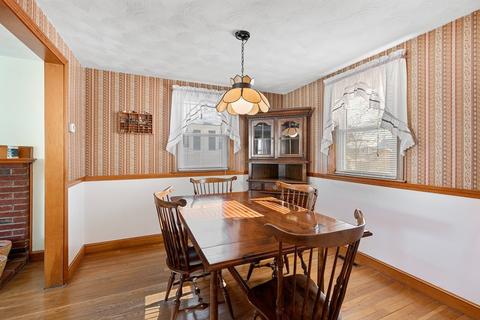 170 Bonham Rd, Dedham, MA 02026 photo 13
