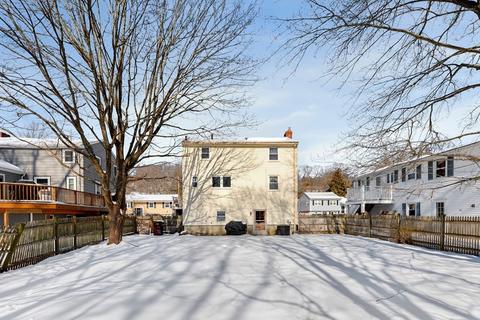 170 Bonham Rd, Dedham, MA 02026 photo 27
