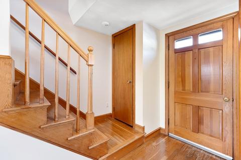 170 Bonham Rd, Dedham, MA 02026 photo 5