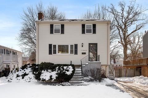 170 Bonham Rd, Dedham, MA 02026 photo 3