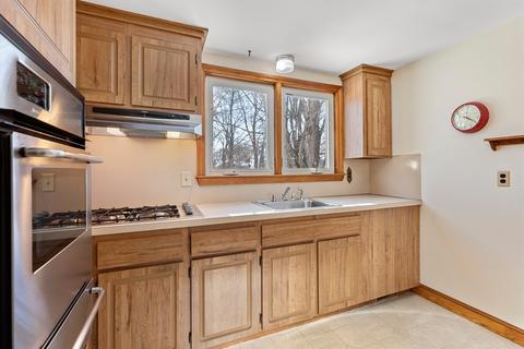 170 Bonham Rd, Dedham, MA 02026 photo 9
