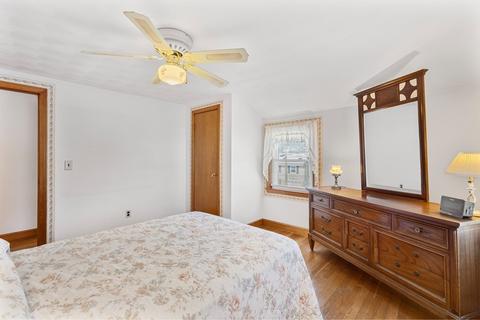170 Bonham Rd, Dedham, MA 02026 photo 19