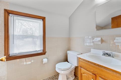 170 Bonham Rd, Dedham, MA 02026 photo 16