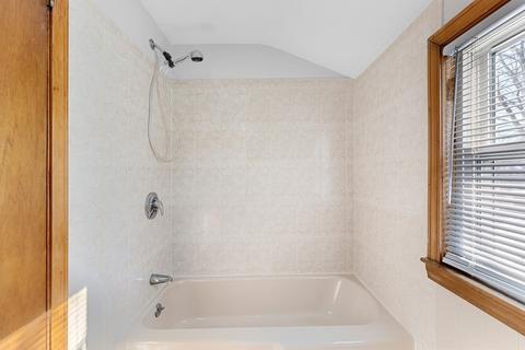 170 Bonham Rd, Dedham, MA 02026 photo 17