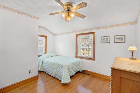 170 Bonham Rd, Dedham, MA 02026 photo 20