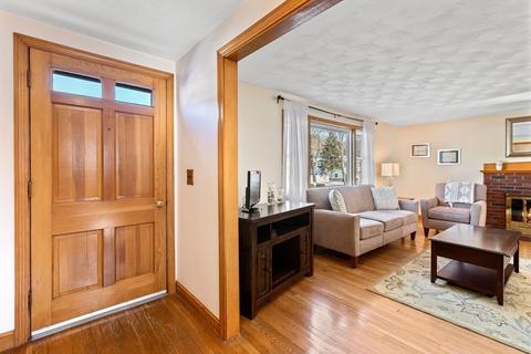 170 Bonham Rd, Dedham, MA 02026 photo 6