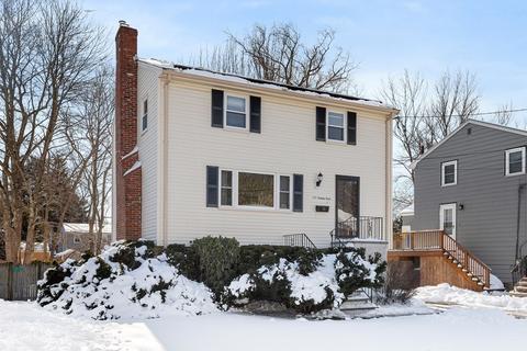 170 Bonham Rd, Dedham, MA 02026 photo 4