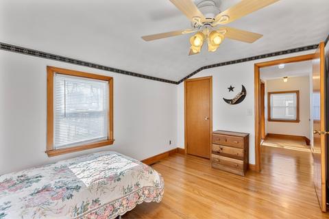 170 Bonham Rd, Dedham, MA 02026 photo 23