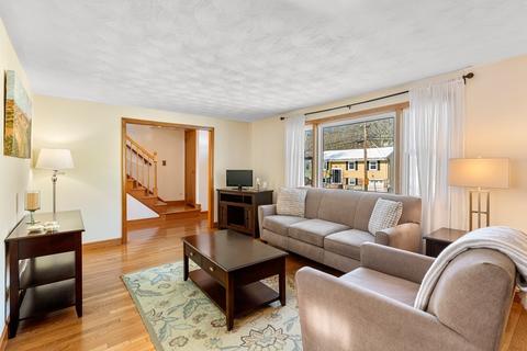 170 Bonham Rd, Dedham, MA 02026 photo 8