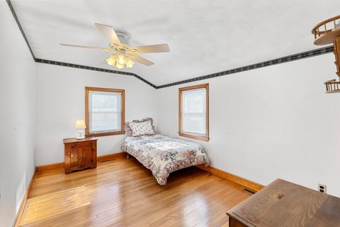 170 Bonham Rd, Dedham, MA 02026 photo 22