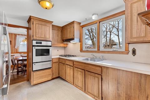 170 Bonham Rd, Dedham, MA 02026 photo 11