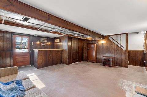 170 Bonham Rd, Dedham, MA 02026 photo 25