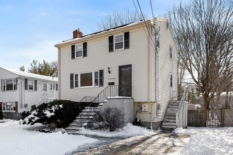 170 Bonham Rd, Dedham, MA 02026 photo 1