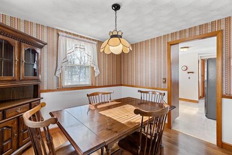 170 Bonham Rd, Dedham, MA 02026 photo 12