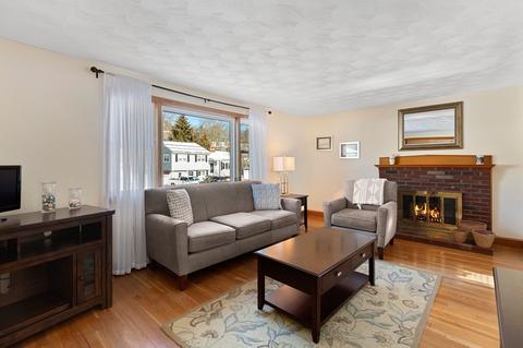 170 Bonham Rd, Dedham, MA 02026 photo 7