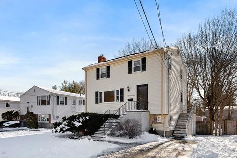 170 Bonham Rd, Dedham, MA 02026 photo 2