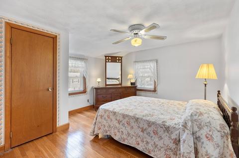 170 Bonham Rd, Dedham, MA 02026 photo 18