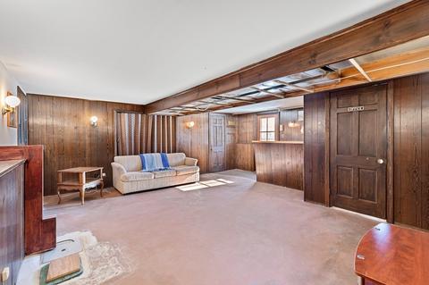 170 Bonham Rd, Dedham, MA 02026 photo 24