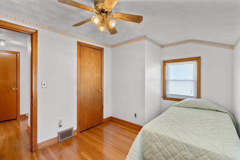 170 Bonham Rd, Dedham, MA 02026 photo 21