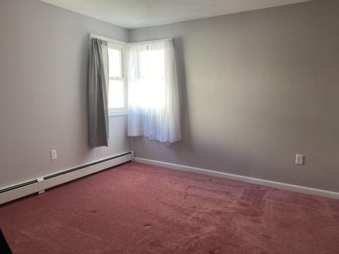 44 Crest Cir, Worcester, MA 01603 photo 9