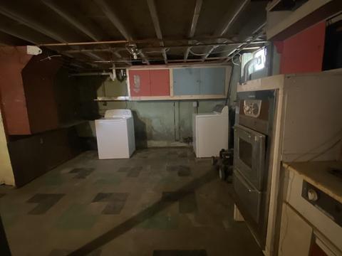 44 Crest Cir, Worcester, MA 01603 photo 14