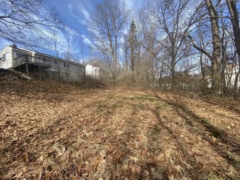 44 Crest Cir, Worcester, MA 01603 photo 17
