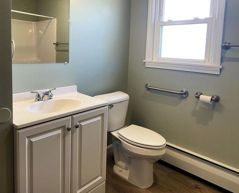 44 Crest Cir, Worcester, MA 01603 photo 7