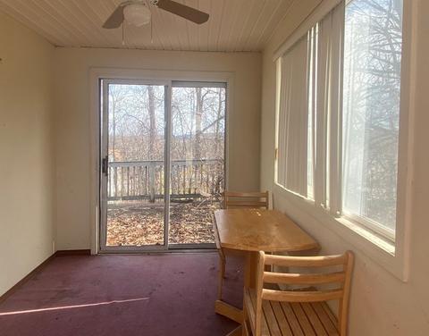 44 Crest Cir, Worcester, MA 01603 photo 10