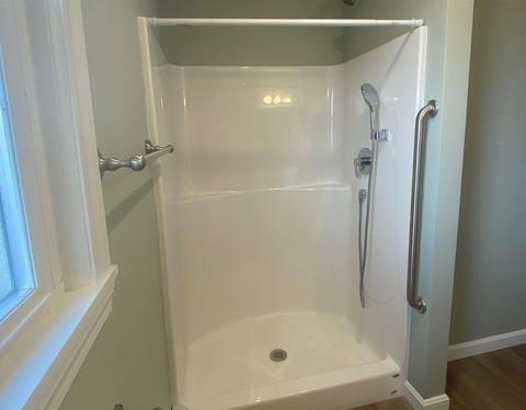44 Crest Cir, Worcester, MA 01603 photo 8