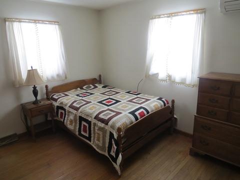 9 Eastern Ave, Williamsburg, MA 01096 photo 3