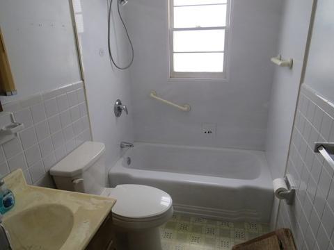 9 Eastern Ave, Williamsburg, MA 01096 photo 6