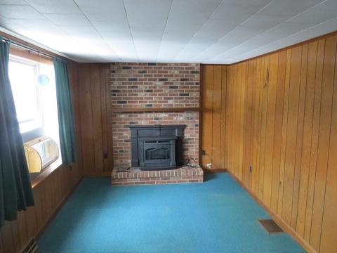 9 Eastern Ave, Williamsburg, MA 01096 photo 7