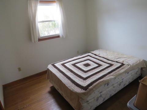 9 Eastern Ave, Williamsburg, MA 01096 photo 5