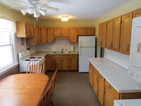 9 Eastern Ave, Williamsburg, MA 01096 photo 8