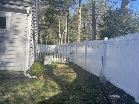 240 Cotuit Rd, Mashpee, MA 02649 photo 31