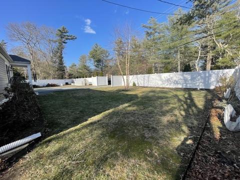 240 Cotuit Rd, Mashpee, MA 02649 photo 4