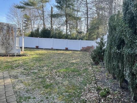 240 Cotuit Rd, Mashpee, MA 02649 photo 29