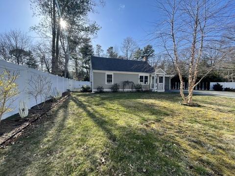 240 Cotuit Rd, Mashpee, MA 02649 photo 30