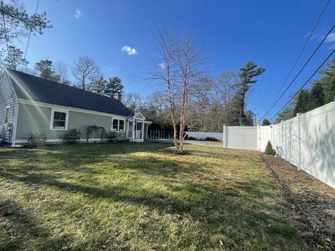 240 Cotuit Rd, Mashpee, MA 02649 photo 2