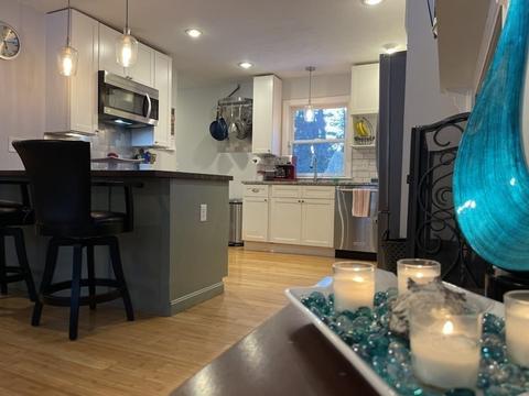 240 Cotuit Rd, Mashpee, MA 02649 photo 10