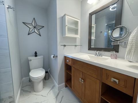 240 Cotuit Rd, Mashpee, MA 02649 photo 14