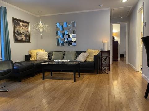 240 Cotuit Rd, Mashpee, MA 02649 photo 12
