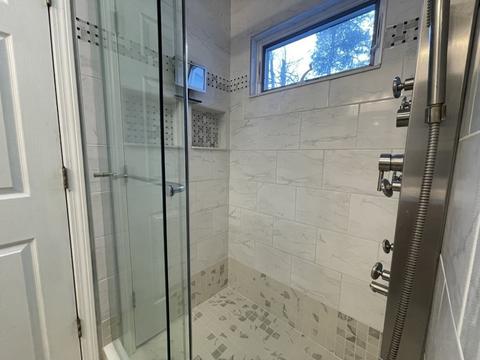 240 Cotuit Rd, Mashpee, MA 02649 photo 15