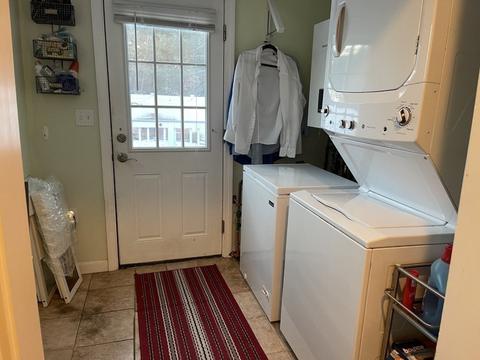 240 Cotuit Rd, Mashpee, MA 02649 photo 25