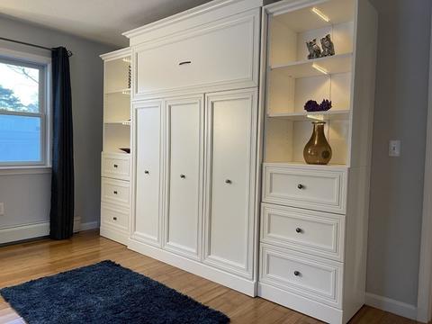 240 Cotuit Rd, Mashpee, MA 02649 photo 17