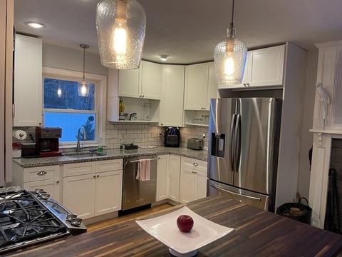 240 Cotuit Rd, Mashpee, MA 02649 photo 6