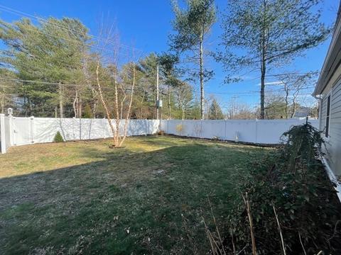 240 Cotuit Rd, Mashpee, MA 02649 photo 33