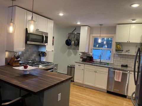 240 Cotuit Rd, Mashpee, MA 02649 photo 5