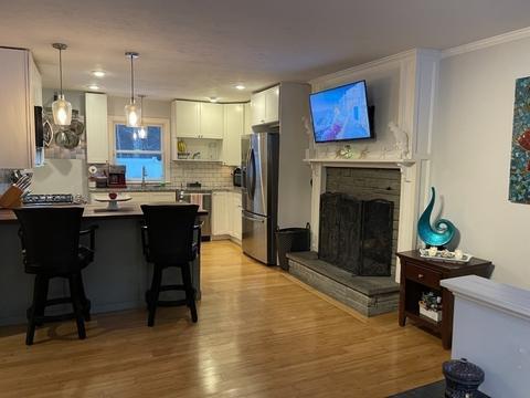 240 Cotuit Rd, Mashpee, MA 02649 photo 23