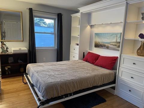 240 Cotuit Rd, Mashpee, MA 02649 photo 19